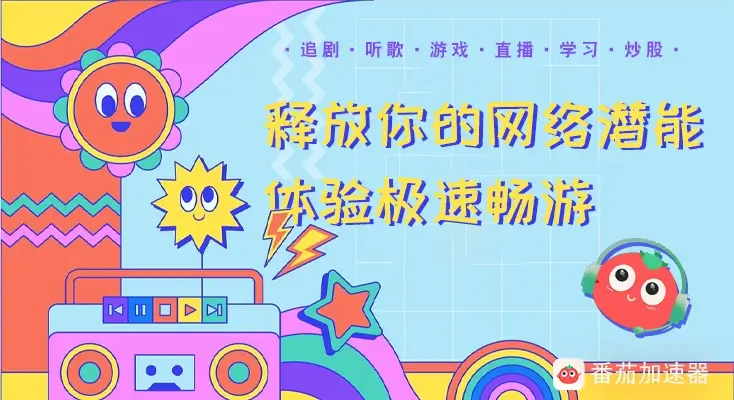 归雁加速器替代品使用方法