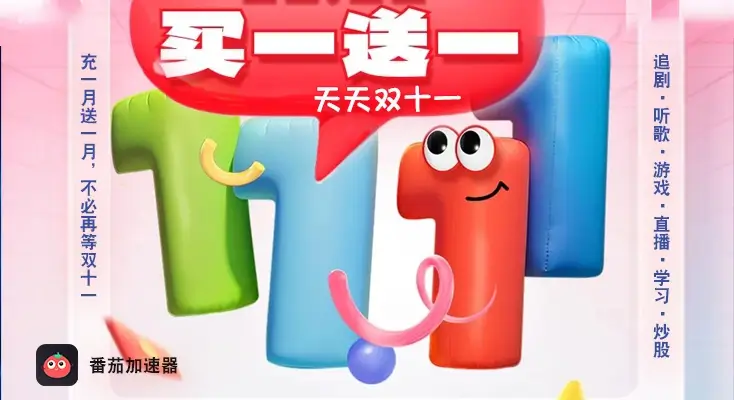 类似归雁加速器的vpn