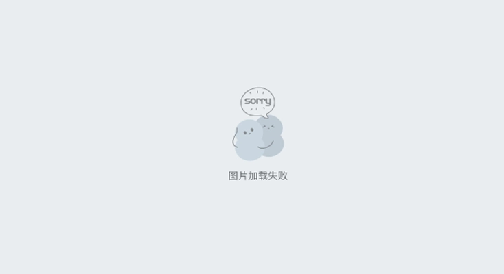 图解Mac 免费回国VPN