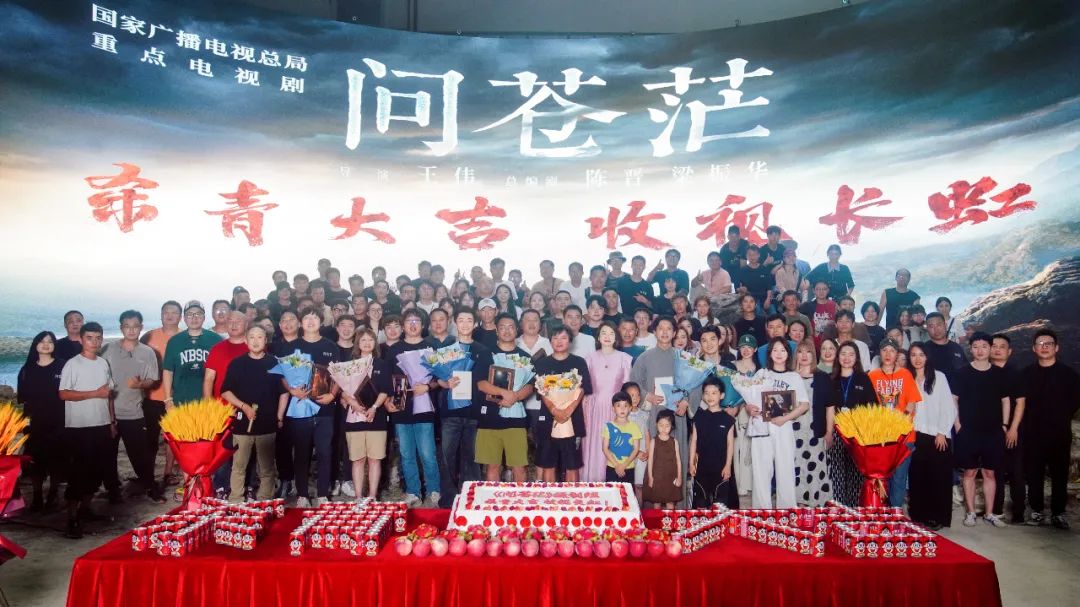 1号店在英国用不了怎么办使用方法